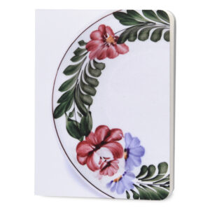 БЛОКЧИЋ СУВЕНИР