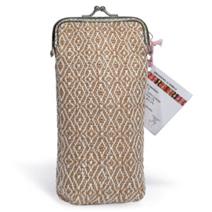 ФУТРОЛА ЗА НАОЧАРЕ