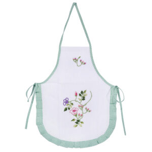CHILDREN'S APRON
