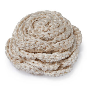 ХЕКЛАНИ БРОШ