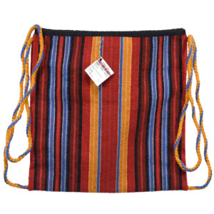 ТОРБА ТРАСТА