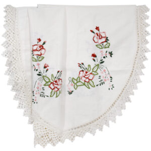 TABLECLOTH