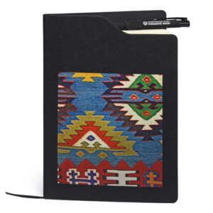 ЕТНО СВЕСКА