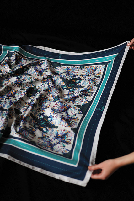 „ПРЕНЕСИ ДАЉЕ”