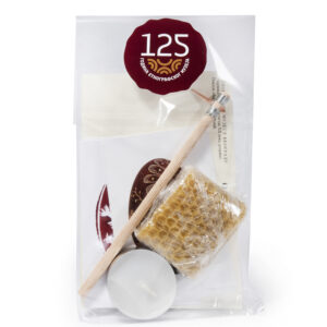 Ускшњи сет за шарање јаја