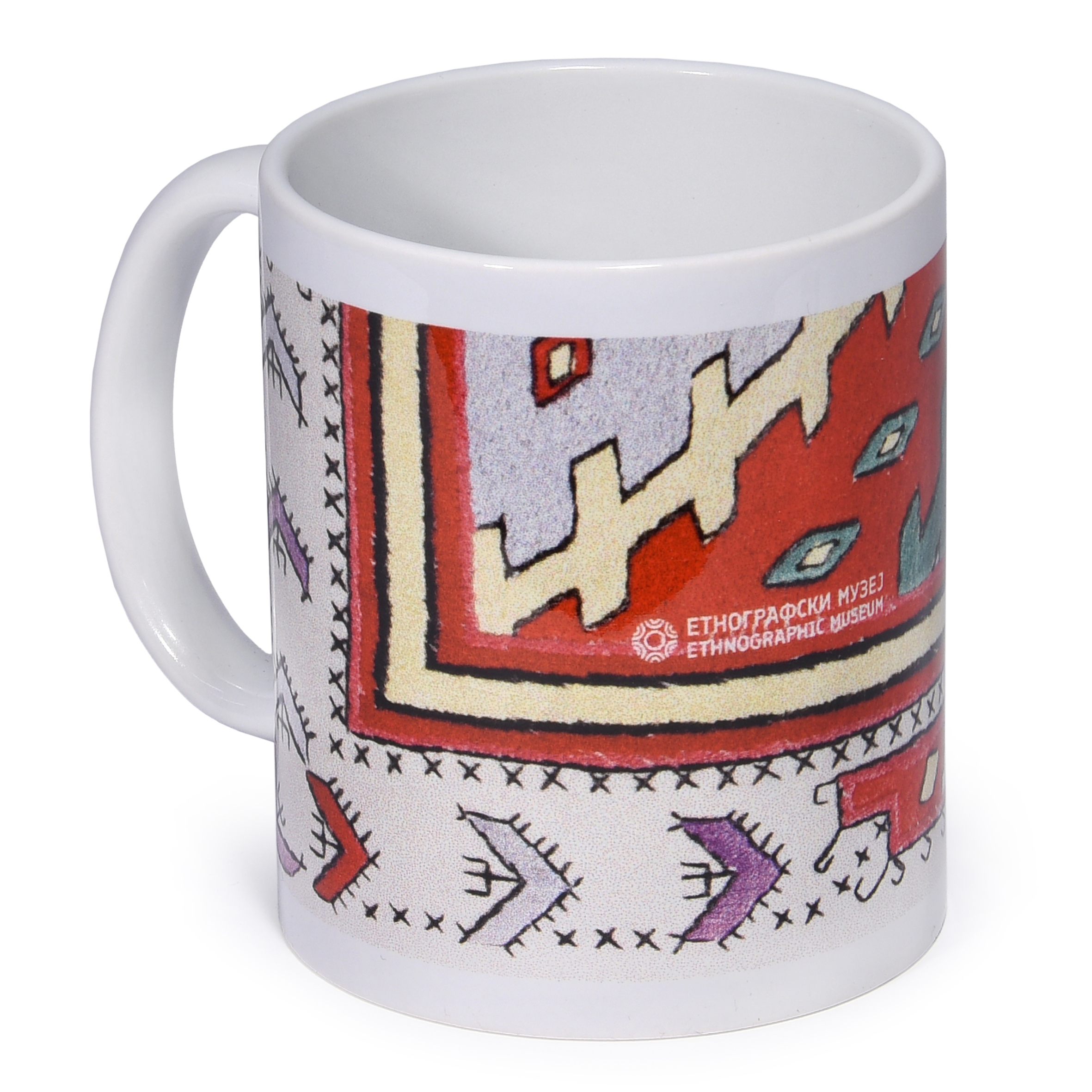 ШОЉА - Слика 2