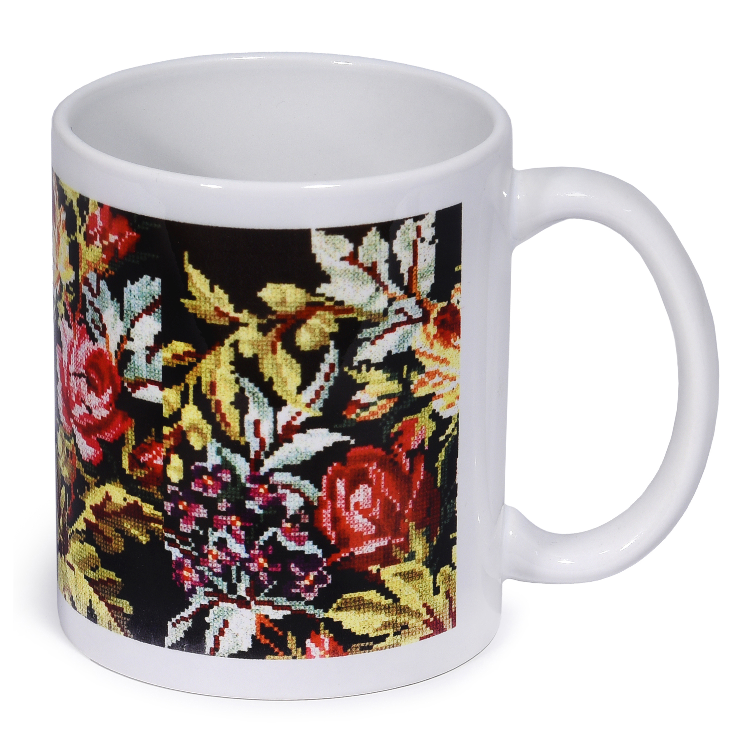 ШОЉА - Слика 3